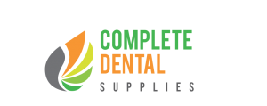 completedentalsupplies-logo
