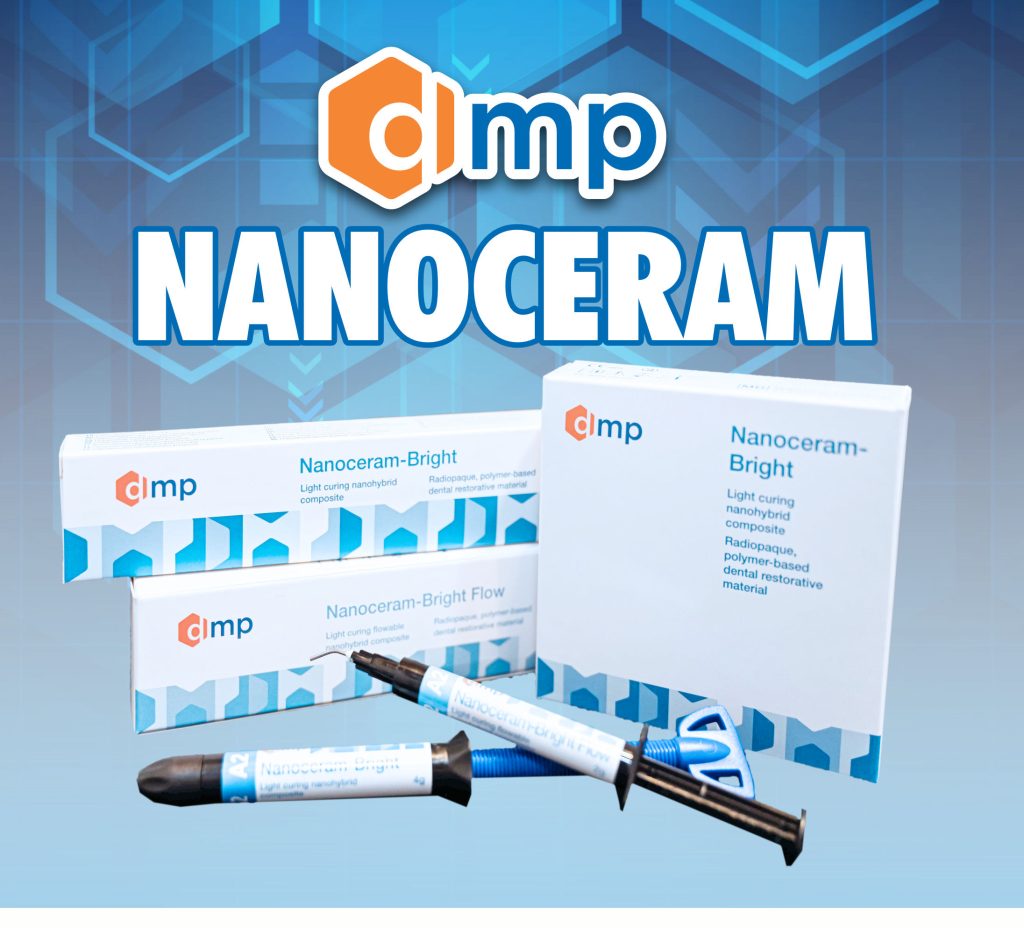 may-nanoceramgraphic