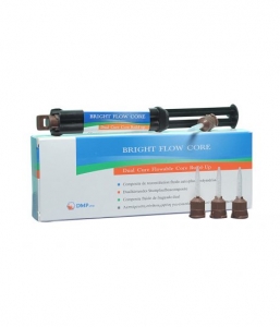 Light Curing Pit And Fissure Sealant » dline - Global Supplier of